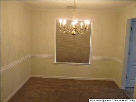8982 Travis Dr, Olive Branch, MS 38654 photo 8
