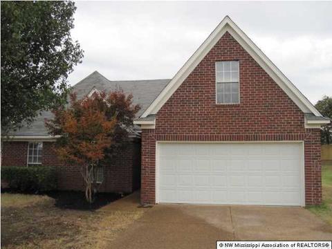 8982 Travis Dr, Olive Branch, MS 38654 photo 22