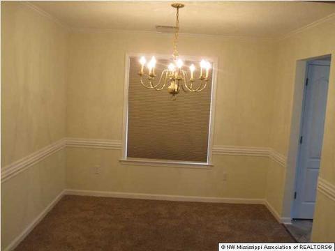 8982 Travis Dr, Olive Branch, MS 38654 photo 7