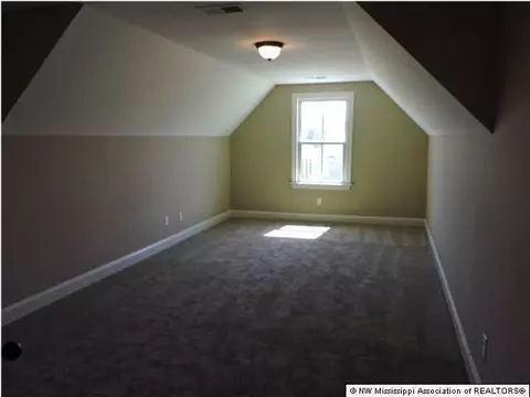 4558 Bakersfield Dr, Nesbit, MS 38651 photo 23