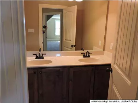 4558 Bakersfield Dr, Nesbit, MS 38651 photo 24