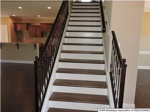 4558 Bakersfield Dr, Nesbit, MS 38651 photo 14