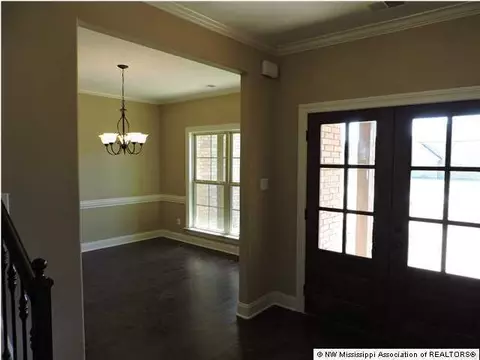 4558 Bakersfield Dr, Nesbit, MS 38651 photo 15