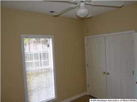 8252 Waverly Cv, Olive Branch, MS 38654 photo 7
