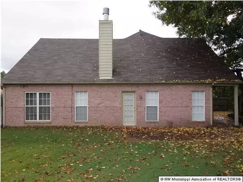 8252 Waverly Cv, Olive Branch, MS 38654 photo 17