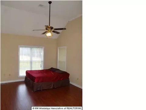 8252 Waverly Cv, Olive Branch, MS 38654 photo 13