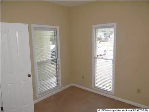 8252 Waverly Cv, Olive Branch, MS 38654 photo 9