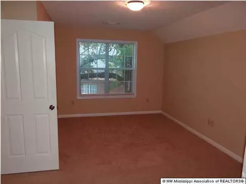 8252 Waverly Cv, Olive Branch, MS 38654 photo 10