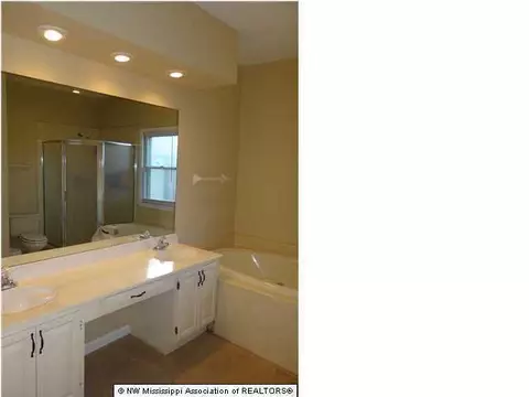 8252 Waverly Cv, Olive Branch, MS 38654 photo 15
