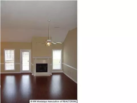 8252 Waverly Cv, Olive Branch, MS 38654 photo 2