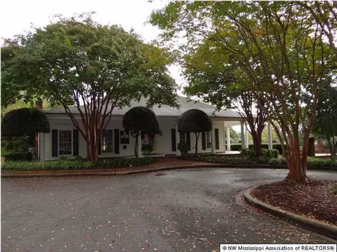 8252 Waverly Cv, Olive Branch, MS 38654 photo 22