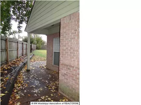 8252 Waverly Cv, Olive Branch, MS 38654 photo 19