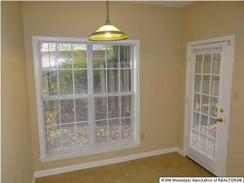 8252 Waverly Cv, Olive Branch, MS 38654 photo 8