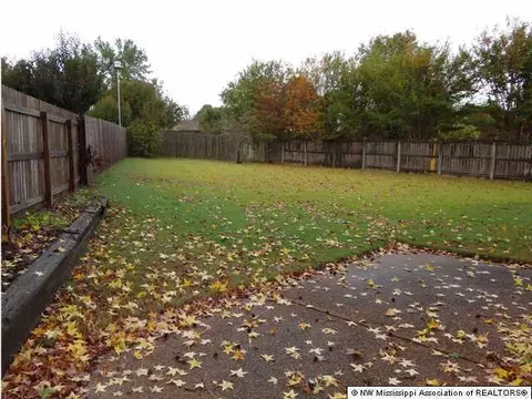 8252 Waverly Cv, Olive Branch, MS 38654 photo 18