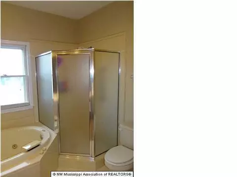 8252 Waverly Cv, Olive Branch, MS 38654 photo 16