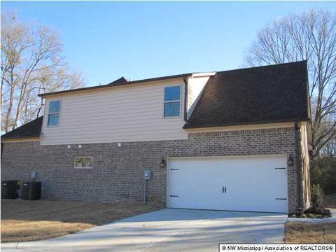 103 Cherrydale Dr, Coldwater, MS 38618 photo 6