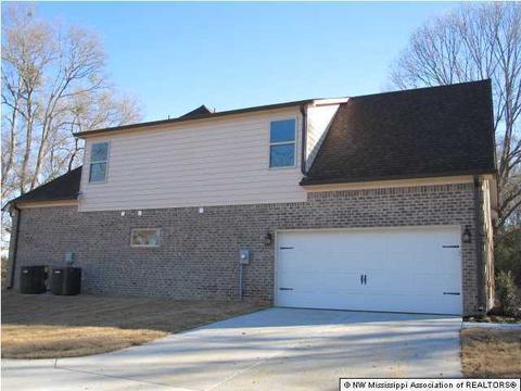 103 Cherrydale Dr, Coldwater, MS 38618 photo 7