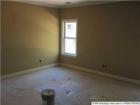 103 Cherrydale Dr, Coldwater, MS 38618 photo 19