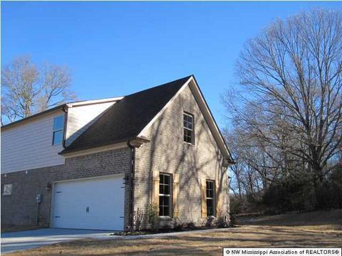 103 Cherrydale Dr, Coldwater, MS 38618 photo 8