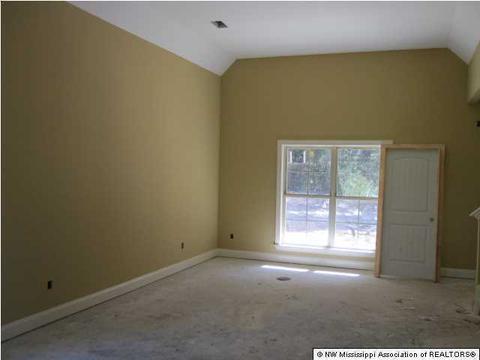 103 Cherrydale Dr, Coldwater, MS 38618 photo 17