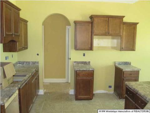 103 Cherrydale Dr, Coldwater, MS 38618 photo 18