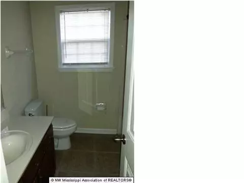 10015 Emerald Forest Dr, Hernando, MS 38632 photo 7