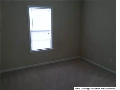 10015 Emerald Forest Dr, Hernando, MS 38632 photo 8