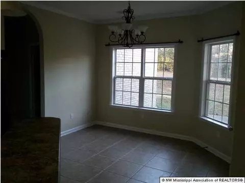 10015 Emerald Forest Dr, Hernando, MS 38632 photo 5