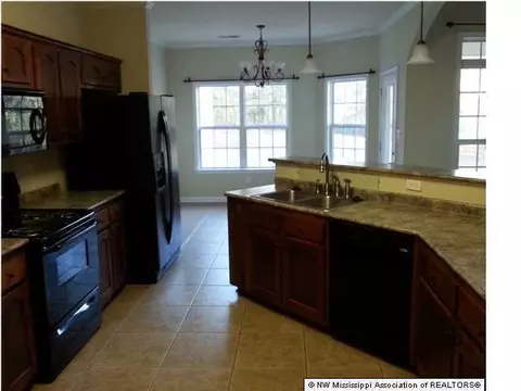 10015 Emerald Forest Dr, Hernando, MS 38632 photo 3