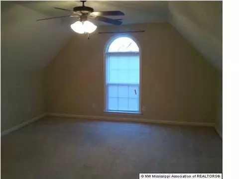 10015 Emerald Forest Dr, Hernando, MS 38632 photo 10