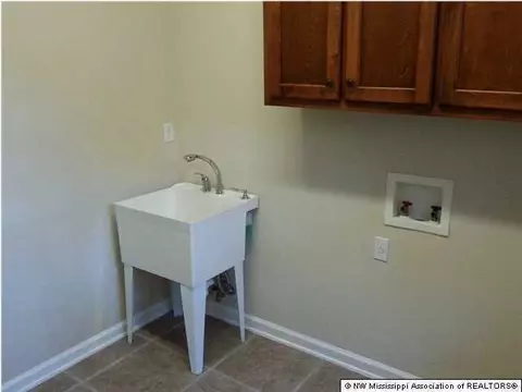 10015 Emerald Forest Dr, Hernando, MS 38632 photo 9