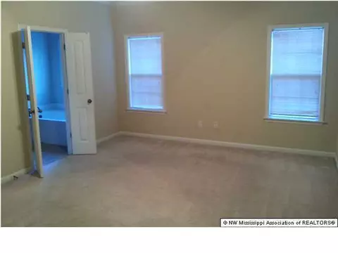 10015 Emerald Forest Dr, Hernando, MS 38632 photo 11