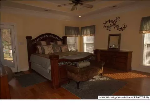 3228 Ivy Lane Dr, Hernando, MS 38632 photo 11