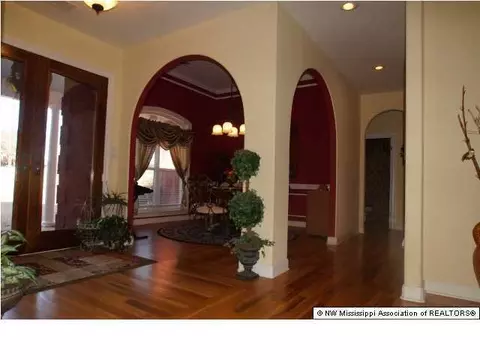 3228 Ivy Lane Dr, Hernando, MS 38632 photo 7