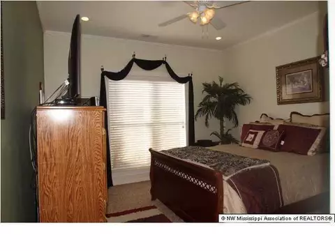 3228 Ivy Lane Dr, Hernando, MS 38632 photo 22
