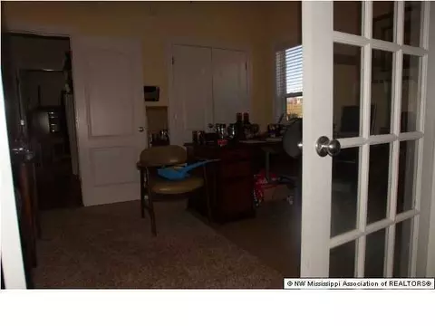 3228 Ivy Lane Dr, Hernando, MS 38632 photo 20