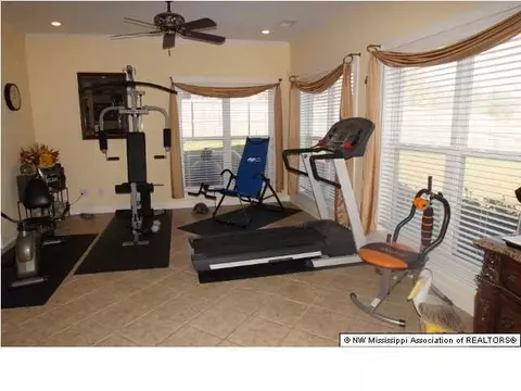 3228 Ivy Lane Dr, Hernando, MS 38632 photo 19