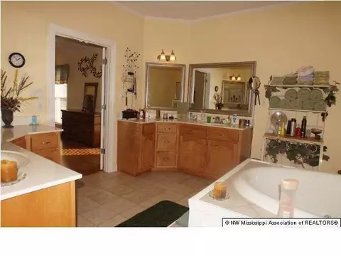 3228 Ivy Lane Dr, Hernando, MS 38632 photo 12