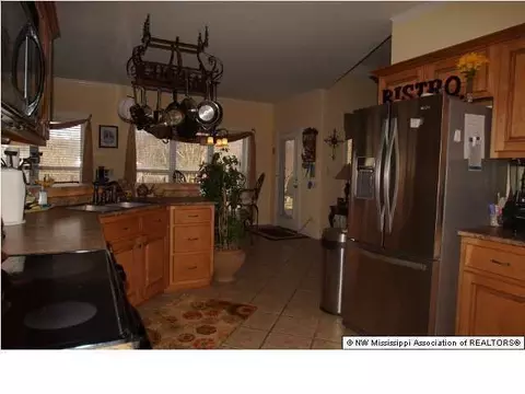 3228 Ivy Lane Dr, Hernando, MS 38632 photo 17