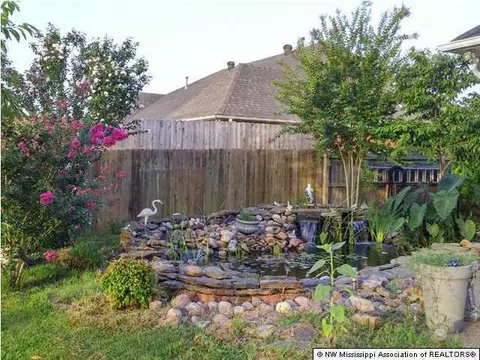 3228 Ivy Lane Dr, Hernando, MS 38632 photo 5