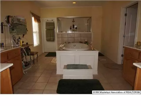 3228 Ivy Lane Dr, Hernando, MS 38632 photo 14