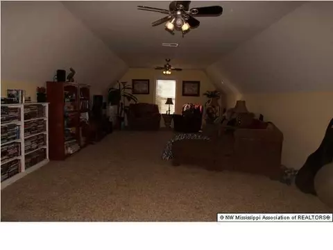 3228 Ivy Lane Dr, Hernando, MS 38632 photo 23
