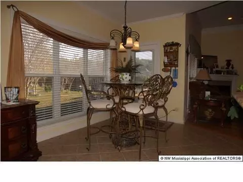 3228 Ivy Lane Dr, Hernando, MS 38632 photo 18