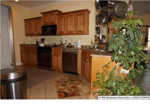3228 Ivy Lane Dr, Hernando, MS 38632 photo 16