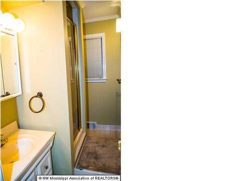 4251 Lauderdale, Hernando, MS 38632 photo 10