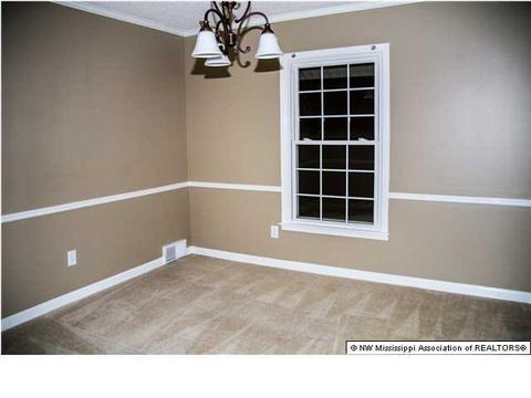 4251 Lauderdale, Hernando, MS 38632 photo 12
