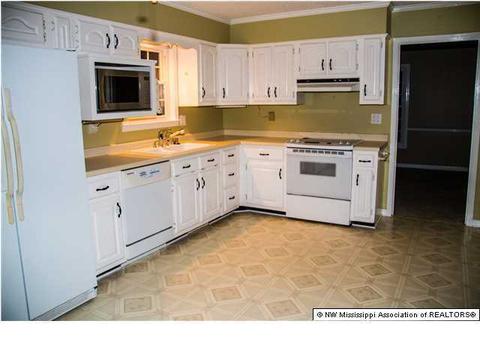 4251 Lauderdale, Hernando, MS 38632 photo 11