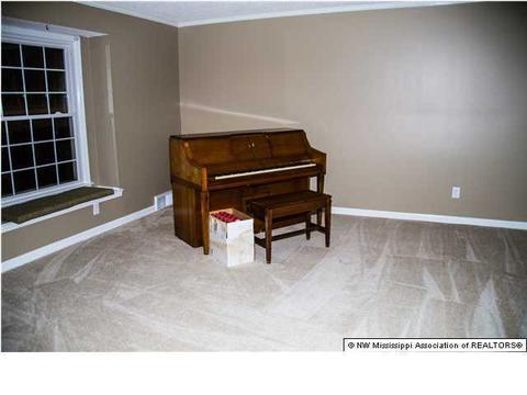 4251 Lauderdale, Hernando, MS 38632 photo 9