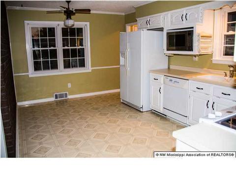 4251 Lauderdale, Hernando, MS 38632 photo 13
