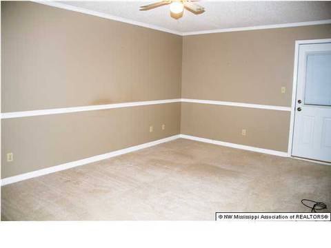 4251 Lauderdale, Hernando, MS 38632 photo 6